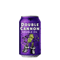 Heavy Seas Double Cannon 6pk Can